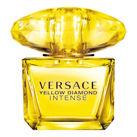 Yellow Diamond Intense by Versace 90